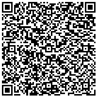 QR Code for bitcoin:bitcoin:bitcoin:bitcoin:bitcoin:bitcoin:bitcoin:bitcoin:bitcoin:bitcoin:bitcoin:bitcoin:bitcoin:bitcoin:bitcoin:bitcoin:bitcoin:bitcoin:bitcoin:bitcoin:bitcoin:bitcoin:bitcoin:bitcoin:bitcoin:38MkLucvsbY2cmbFZHvAPfMTWutcvZP4Uu