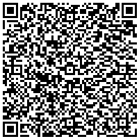 QR Code for bitcoin:bitcoin:bitcoin:bitcoin:bitcoin:bitcoin:bitcoin:bitcoin:bitcoin:bitcoin:bitcoin:bitcoin:bitcoin:bitcoin:bitcoin:bitcoin:bitcoin:bitcoin:bitcoin:bitcoin:bitcoin:bitcoin:bitcoin:bitcoin:bitcoin:38PRLEdNH78tajQvaLc6Daqyzfxc19Fbxo