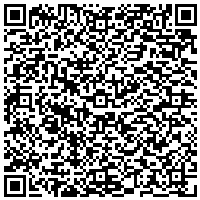 QR Code for bitcoin:bitcoin:bitcoin:bitcoin:bitcoin:bitcoin:bitcoin:bitcoin:bitcoin:bitcoin:bitcoin:bitcoin:bitcoin:bitcoin:bitcoin:bitcoin:bitcoin:bitcoin:bitcoin:bitcoin:bitcoin:bitcoin:bitcoin:bitcoin:bitcoin:38QUfEZRjdZwFoXpr8kXBCpWcPySVgebum