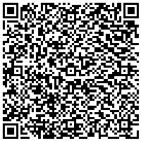 QR Code for bitcoin:bitcoin:bitcoin:bitcoin:bitcoin:bitcoin:bitcoin:bitcoin:bitcoin:bitcoin:bitcoin:bitcoin:bitcoin:bitcoin:bitcoin:bitcoin:bitcoin:bitcoin:bitcoin:bitcoin:bitcoin:bitcoin:bitcoin:bitcoin:bitcoin:38aABGfyWNzoHdZ8PzD2Uo7ABh863476n5