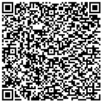 QR Code for bitcoin:bitcoin:bitcoin:bitcoin:bitcoin:bitcoin:bitcoin:bitcoin:bitcoin:bitcoin:bitcoin:bitcoin:bitcoin:bitcoin:bitcoin:bitcoin:bitcoin:bitcoin:bitcoin:bitcoin:bitcoin:bitcoin:bitcoin:bitcoin:bitcoin:38drViX8X8CK3gypy8e1C323AzsdcyLRQm