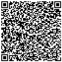QR Code for bitcoin:bitcoin:bitcoin:bitcoin:bitcoin:bitcoin:bitcoin:bitcoin:bitcoin:bitcoin:bitcoin:bitcoin:bitcoin:bitcoin:bitcoin:bitcoin:bitcoin:bitcoin:bitcoin:bitcoin:bitcoin:bitcoin:bitcoin:bitcoin:bitcoin:38fT181rxAdKthQxhQyncsto7eMWWNPG52