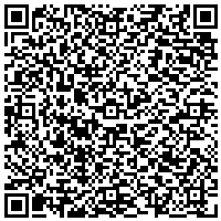 QR Code for bitcoin:bitcoin:bitcoin:bitcoin:bitcoin:bitcoin:bitcoin:bitcoin:bitcoin:bitcoin:bitcoin:bitcoin:bitcoin:bitcoin:bitcoin:bitcoin:bitcoin:bitcoin:bitcoin:bitcoin:bitcoin:bitcoin:bitcoin:bitcoin:bitcoin:38faSMEbeqsRRWr3s4WZopUtj9GsLP25YN