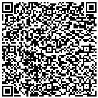 QR Code for bitcoin:bitcoin:bitcoin:bitcoin:bitcoin:bitcoin:bitcoin:bitcoin:bitcoin:bitcoin:bitcoin:bitcoin:bitcoin:bitcoin:bitcoin:bitcoin:bitcoin:bitcoin:bitcoin:bitcoin:bitcoin:bitcoin:bitcoin:bitcoin:bitcoin:38hgPyNBcL5prX3urViCyodPApMaCc6RzX