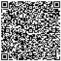 QR Code for bitcoin:bitcoin:bitcoin:bitcoin:bitcoin:bitcoin:bitcoin:bitcoin:bitcoin:bitcoin:bitcoin:bitcoin:bitcoin:bitcoin:bitcoin:bitcoin:bitcoin:bitcoin:bitcoin:bitcoin:bitcoin:bitcoin:bitcoin:bitcoin:bitcoin:38kfEYefusNNUtbeZcpdXA3XkFF8vsgScb