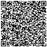 QR Code for bitcoin:bitcoin:bitcoin:bitcoin:bitcoin:bitcoin:bitcoin:bitcoin:bitcoin:bitcoin:bitcoin:bitcoin:bitcoin:bitcoin:bitcoin:bitcoin:bitcoin:bitcoin:bitcoin:bitcoin:bitcoin:bitcoin:bitcoin:bitcoin:bitcoin:38nLeg4Kj5vK7dkfKbh2VLkCTdftcsDa54