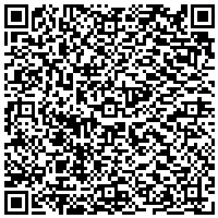 QR Code for bitcoin:bitcoin:bitcoin:bitcoin:bitcoin:bitcoin:bitcoin:bitcoin:bitcoin:bitcoin:bitcoin:bitcoin:bitcoin:bitcoin:bitcoin:bitcoin:bitcoin:bitcoin:bitcoin:bitcoin:bitcoin:bitcoin:bitcoin:bitcoin:bitcoin:38otMnUXo7Dpsa4ZQjQicoFDwZ7oF6CtCp
