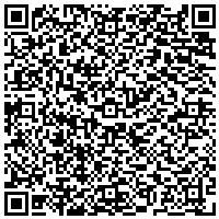 QR Code for bitcoin:bitcoin:bitcoin:bitcoin:bitcoin:bitcoin:bitcoin:bitcoin:bitcoin:bitcoin:bitcoin:bitcoin:bitcoin:bitcoin:bitcoin:bitcoin:bitcoin:bitcoin:bitcoin:bitcoin:bitcoin:bitcoin:bitcoin:bitcoin:bitcoin:38rPoDNFi3SpPRbHCvmCPPTsqsicD3Qv71