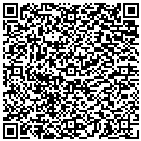 QR Code for bitcoin:bitcoin:bitcoin:bitcoin:bitcoin:bitcoin:bitcoin:bitcoin:bitcoin:bitcoin:bitcoin:bitcoin:bitcoin:bitcoin:bitcoin:bitcoin:bitcoin:bitcoin:bitcoin:bitcoin:bitcoin:bitcoin:bitcoin:bitcoin:bitcoin:38zffAFBBcD9tQUT4rKixPyPpPoVXLe8JW