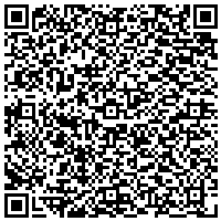 QR Code for bitcoin:bitcoin:bitcoin:bitcoin:bitcoin:bitcoin:bitcoin:bitcoin:bitcoin:bitcoin:bitcoin:bitcoin:bitcoin:bitcoin:bitcoin:bitcoin:bitcoin:bitcoin:bitcoin:bitcoin:bitcoin:bitcoin:bitcoin:bitcoin:bitcoin:393DdWbD5nMrZxyeMJDhkzRJJFSH62K5Py