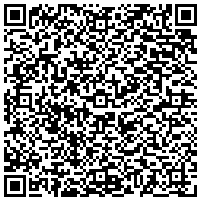 QR Code for bitcoin:bitcoin:bitcoin:bitcoin:bitcoin:bitcoin:bitcoin:bitcoin:bitcoin:bitcoin:bitcoin:bitcoin:bitcoin:bitcoin:bitcoin:bitcoin:bitcoin:bitcoin:bitcoin:bitcoin:bitcoin:bitcoin:bitcoin:bitcoin:bitcoin:393Ddaddcb8SEZkx4XXFZUbegXPJZB86uP