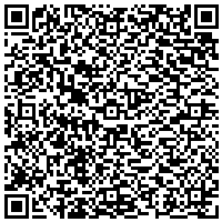 QR Code for bitcoin:bitcoin:bitcoin:bitcoin:bitcoin:bitcoin:bitcoin:bitcoin:bitcoin:bitcoin:bitcoin:bitcoin:bitcoin:bitcoin:bitcoin:bitcoin:bitcoin:bitcoin:bitcoin:bitcoin:bitcoin:bitcoin:bitcoin:bitcoin:bitcoin:393Dzj72nHSYUwmF1kwwdHgmJN7dRxss5L