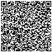 QR Code for bitcoin:bitcoin:bitcoin:bitcoin:bitcoin:bitcoin:bitcoin:bitcoin:bitcoin:bitcoin:bitcoin:bitcoin:bitcoin:bitcoin:bitcoin:bitcoin:bitcoin:bitcoin:bitcoin:bitcoin:bitcoin:bitcoin:bitcoin:bitcoin:bitcoin:394SW2EuAtNZkXPyjJHZ9MCDsjyoDdrmqJ