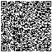 QR Code for bitcoin:bitcoin:bitcoin:bitcoin:bitcoin:bitcoin:bitcoin:bitcoin:bitcoin:bitcoin:bitcoin:bitcoin:bitcoin:bitcoin:bitcoin:bitcoin:bitcoin:bitcoin:bitcoin:bitcoin:bitcoin:bitcoin:bitcoin:bitcoin:bitcoin:396nJftF9ASkYEGPyS4PEWUe66gN1hGLNB