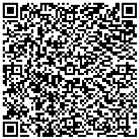 QR Code for bitcoin:bitcoin:bitcoin:bitcoin:bitcoin:bitcoin:bitcoin:bitcoin:bitcoin:bitcoin:bitcoin:bitcoin:bitcoin:bitcoin:bitcoin:bitcoin:bitcoin:bitcoin:bitcoin:bitcoin:bitcoin:bitcoin:bitcoin:bitcoin:bitcoin:398o5FGW5M7x8GeHUAsoCoNedHDe2o7fF4