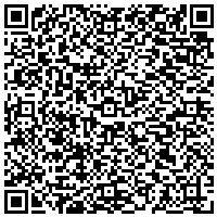 QR Code for bitcoin:bitcoin:bitcoin:bitcoin:bitcoin:bitcoin:bitcoin:bitcoin:bitcoin:bitcoin:bitcoin:bitcoin:bitcoin:bitcoin:bitcoin:bitcoin:bitcoin:bitcoin:bitcoin:bitcoin:bitcoin:bitcoin:bitcoin:bitcoin:bitcoin:39A95o7RgrqMvaSuUimJHK4a6ommuoQvYC