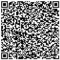 QR Code for bitcoin:bitcoin:bitcoin:bitcoin:bitcoin:bitcoin:bitcoin:bitcoin:bitcoin:bitcoin:bitcoin:bitcoin:bitcoin:bitcoin:bitcoin:bitcoin:bitcoin:bitcoin:bitcoin:bitcoin:bitcoin:bitcoin:bitcoin:bitcoin:bitcoin:39DS7cREHwoZcjTkRhPyRdeiSdCEJFPj5v