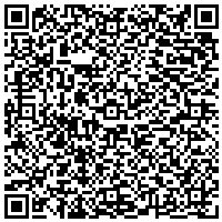 QR Code for bitcoin:bitcoin:bitcoin:bitcoin:bitcoin:bitcoin:bitcoin:bitcoin:bitcoin:bitcoin:bitcoin:bitcoin:bitcoin:bitcoin:bitcoin:bitcoin:bitcoin:bitcoin:bitcoin:bitcoin:bitcoin:bitcoin:bitcoin:bitcoin:bitcoin:39DaHcZ77EX6zUtKVCHA7X7KBGKBgBzfUn