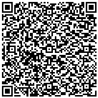 QR Code for bitcoin:bitcoin:bitcoin:bitcoin:bitcoin:bitcoin:bitcoin:bitcoin:bitcoin:bitcoin:bitcoin:bitcoin:bitcoin:bitcoin:bitcoin:bitcoin:bitcoin:bitcoin:bitcoin:bitcoin:bitcoin:bitcoin:bitcoin:bitcoin:bitcoin:39DaJFYYTiPyBj5j289mi65HSPyqkbjMCu
