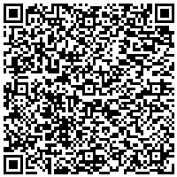 QR Code for bitcoin:bitcoin:bitcoin:bitcoin:bitcoin:bitcoin:bitcoin:bitcoin:bitcoin:bitcoin:bitcoin:bitcoin:bitcoin:bitcoin:bitcoin:bitcoin:bitcoin:bitcoin:bitcoin:bitcoin:bitcoin:bitcoin:bitcoin:bitcoin:bitcoin:39Fwj8pNnbaWeDQtFfeQXcyb7iMiuRiaKu