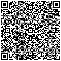 QR Code for bitcoin:bitcoin:bitcoin:bitcoin:bitcoin:bitcoin:bitcoin:bitcoin:bitcoin:bitcoin:bitcoin:bitcoin:bitcoin:bitcoin:bitcoin:bitcoin:bitcoin:bitcoin:bitcoin:bitcoin:bitcoin:bitcoin:bitcoin:bitcoin:bitcoin:39JUTprKvVk3oDXTtTD5yAMHbPsUtTYcoe