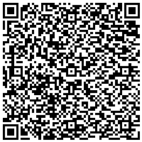 QR Code for bitcoin:bitcoin:bitcoin:bitcoin:bitcoin:bitcoin:bitcoin:bitcoin:bitcoin:bitcoin:bitcoin:bitcoin:bitcoin:bitcoin:bitcoin:bitcoin:bitcoin:bitcoin:bitcoin:bitcoin:bitcoin:bitcoin:bitcoin:bitcoin:bitcoin:39JrRdbEVCabDtFJKMdGKdecScvtRfY1SP