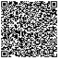 QR Code for bitcoin:bitcoin:bitcoin:bitcoin:bitcoin:bitcoin:bitcoin:bitcoin:bitcoin:bitcoin:bitcoin:bitcoin:bitcoin:bitcoin:bitcoin:bitcoin:bitcoin:bitcoin:bitcoin:bitcoin:bitcoin:bitcoin:bitcoin:bitcoin:bitcoin:39KsJVPTvC7HC9amCByr4eaTDGvASEKVB2
