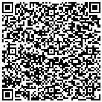 QR Code for bitcoin:bitcoin:bitcoin:bitcoin:bitcoin:bitcoin:bitcoin:bitcoin:bitcoin:bitcoin:bitcoin:bitcoin:bitcoin:bitcoin:bitcoin:bitcoin:bitcoin:bitcoin:bitcoin:bitcoin:bitcoin:bitcoin:bitcoin:bitcoin:bitcoin:39MPxS1ApMLM5WiuuPFXHMwuM2whRYZGre