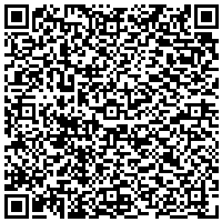QR Code for bitcoin:bitcoin:bitcoin:bitcoin:bitcoin:bitcoin:bitcoin:bitcoin:bitcoin:bitcoin:bitcoin:bitcoin:bitcoin:bitcoin:bitcoin:bitcoin:bitcoin:bitcoin:bitcoin:bitcoin:bitcoin:bitcoin:bitcoin:bitcoin:bitcoin:39ModLzTM1gqdevKCtkJYmbAM2WkwBvCow