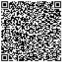 QR Code for bitcoin:bitcoin:bitcoin:bitcoin:bitcoin:bitcoin:bitcoin:bitcoin:bitcoin:bitcoin:bitcoin:bitcoin:bitcoin:bitcoin:bitcoin:bitcoin:bitcoin:bitcoin:bitcoin:bitcoin:bitcoin:bitcoin:bitcoin:bitcoin:bitcoin:39N9k4MdecC5iTEGQdBKTJ2wBAK196zEaz