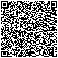 QR Code for bitcoin:bitcoin:bitcoin:bitcoin:bitcoin:bitcoin:bitcoin:bitcoin:bitcoin:bitcoin:bitcoin:bitcoin:bitcoin:bitcoin:bitcoin:bitcoin:bitcoin:bitcoin:bitcoin:bitcoin:bitcoin:bitcoin:bitcoin:bitcoin:bitcoin:39PVUZFGmsPtAtTbPCPbuAWMCGuJSzNuNX