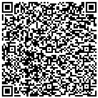 QR Code for bitcoin:bitcoin:bitcoin:bitcoin:bitcoin:bitcoin:bitcoin:bitcoin:bitcoin:bitcoin:bitcoin:bitcoin:bitcoin:bitcoin:bitcoin:bitcoin:bitcoin:bitcoin:bitcoin:bitcoin:bitcoin:bitcoin:bitcoin:bitcoin:bitcoin:39UTfieHDnfDp772VJ1URLVXQ8oo8P4Azm