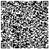 QR Code for bitcoin:bitcoin:bitcoin:bitcoin:bitcoin:bitcoin:bitcoin:bitcoin:bitcoin:bitcoin:bitcoin:bitcoin:bitcoin:bitcoin:bitcoin:bitcoin:bitcoin:bitcoin:bitcoin:bitcoin:bitcoin:bitcoin:bitcoin:bitcoin:bitcoin:39V9zFrAXU9iYVT8urGeecBUHJg1TbPsZP