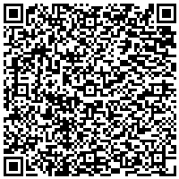 QR Code for bitcoin:bitcoin:bitcoin:bitcoin:bitcoin:bitcoin:bitcoin:bitcoin:bitcoin:bitcoin:bitcoin:bitcoin:bitcoin:bitcoin:bitcoin:bitcoin:bitcoin:bitcoin:bitcoin:bitcoin:bitcoin:bitcoin:bitcoin:bitcoin:bitcoin:39ZAvVk72o742GNYW7kPsshsYPYd5yyFPN
