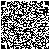QR Code for bitcoin:bitcoin:bitcoin:bitcoin:bitcoin:bitcoin:bitcoin:bitcoin:bitcoin:bitcoin:bitcoin:bitcoin:bitcoin:bitcoin:bitcoin:bitcoin:bitcoin:bitcoin:bitcoin:bitcoin:bitcoin:bitcoin:bitcoin:bitcoin:bitcoin:39ZEPXEA1ZTzHR7eCWCpwpKbGVEie4sZ5g