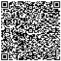 QR Code for bitcoin:bitcoin:bitcoin:bitcoin:bitcoin:bitcoin:bitcoin:bitcoin:bitcoin:bitcoin:bitcoin:bitcoin:bitcoin:bitcoin:bitcoin:bitcoin:bitcoin:bitcoin:bitcoin:bitcoin:bitcoin:bitcoin:bitcoin:bitcoin:bitcoin:39anGusFRcPyH4ELzgCwJsvsdi3mTDtdPB