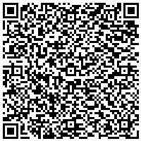 QR Code for bitcoin:bitcoin:bitcoin:bitcoin:bitcoin:bitcoin:bitcoin:bitcoin:bitcoin:bitcoin:bitcoin:bitcoin:bitcoin:bitcoin:bitcoin:bitcoin:bitcoin:bitcoin:bitcoin:bitcoin:bitcoin:bitcoin:bitcoin:bitcoin:bitcoin:39bo841kmL2ENYtQHF7MDefAsCSv6LmLrf