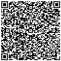 QR Code for bitcoin:bitcoin:bitcoin:bitcoin:bitcoin:bitcoin:bitcoin:bitcoin:bitcoin:bitcoin:bitcoin:bitcoin:bitcoin:bitcoin:bitcoin:bitcoin:bitcoin:bitcoin:bitcoin:bitcoin:bitcoin:bitcoin:bitcoin:bitcoin:bitcoin:39c7PE5Mo24cMHcmWpUhyrKqiWsTX596jy