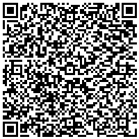QR Code for bitcoin:bitcoin:bitcoin:bitcoin:bitcoin:bitcoin:bitcoin:bitcoin:bitcoin:bitcoin:bitcoin:bitcoin:bitcoin:bitcoin:bitcoin:bitcoin:bitcoin:bitcoin:bitcoin:bitcoin:bitcoin:bitcoin:bitcoin:bitcoin:bitcoin:39daqPT1TtkQKXRE8M5qwhbfMruEAtpZbu
