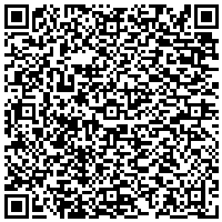 QR Code for bitcoin:bitcoin:bitcoin:bitcoin:bitcoin:bitcoin:bitcoin:bitcoin:bitcoin:bitcoin:bitcoin:bitcoin:bitcoin:bitcoin:bitcoin:bitcoin:bitcoin:bitcoin:bitcoin:bitcoin:bitcoin:bitcoin:bitcoin:bitcoin:bitcoin:39fUMukpSjbt48PPZmL2hAvZKhetxjwmpV
