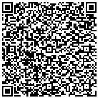 QR Code for bitcoin:bitcoin:bitcoin:bitcoin:bitcoin:bitcoin:bitcoin:bitcoin:bitcoin:bitcoin:bitcoin:bitcoin:bitcoin:bitcoin:bitcoin:bitcoin:bitcoin:bitcoin:bitcoin:bitcoin:bitcoin:bitcoin:bitcoin:bitcoin:bitcoin:39pcHCsrq2FBeshHytjd9XBwhtpwfPyFWF