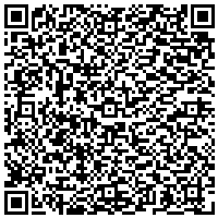 QR Code for bitcoin:bitcoin:bitcoin:bitcoin:bitcoin:bitcoin:bitcoin:bitcoin:bitcoin:bitcoin:bitcoin:bitcoin:bitcoin:bitcoin:bitcoin:bitcoin:bitcoin:bitcoin:bitcoin:bitcoin:bitcoin:bitcoin:bitcoin:bitcoin:bitcoin:39qaaMA4TsuASNmPYBtgqQdPyfR4Rg8Cmn