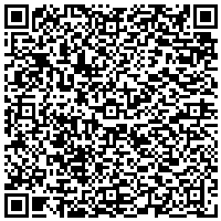 QR Code for bitcoin:bitcoin:bitcoin:bitcoin:bitcoin:bitcoin:bitcoin:bitcoin:bitcoin:bitcoin:bitcoin:bitcoin:bitcoin:bitcoin:bitcoin:bitcoin:bitcoin:bitcoin:bitcoin:bitcoin:bitcoin:bitcoin:bitcoin:bitcoin:bitcoin:39rfMzpsVBVfxiL1z2AFo7pLE6KXTM12bA
