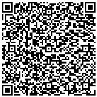 QR Code for bitcoin:bitcoin:bitcoin:bitcoin:bitcoin:bitcoin:bitcoin:bitcoin:bitcoin:bitcoin:bitcoin:bitcoin:bitcoin:bitcoin:bitcoin:bitcoin:bitcoin:bitcoin:bitcoin:bitcoin:bitcoin:bitcoin:bitcoin:bitcoin:bitcoin:39vzzQ6mrFuqqMerryRioQHxEa7viEo7aF