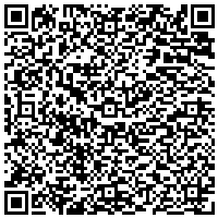QR Code for bitcoin:bitcoin:bitcoin:bitcoin:bitcoin:bitcoin:bitcoin:bitcoin:bitcoin:bitcoin:bitcoin:bitcoin:bitcoin:bitcoin:bitcoin:bitcoin:bitcoin:bitcoin:bitcoin:bitcoin:bitcoin:bitcoin:bitcoin:bitcoin:bitcoin:39zXjhvJDXFh6FfeVRt4haxpSV3F5wmcAM