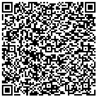 QR Code for bitcoin:bitcoin:bitcoin:bitcoin:bitcoin:bitcoin:bitcoin:bitcoin:bitcoin:bitcoin:bitcoin:bitcoin:bitcoin:bitcoin:bitcoin:bitcoin:bitcoin:bitcoin:bitcoin:bitcoin:bitcoin:bitcoin:bitcoin:bitcoin:bitcoin:3A3nLMVqgVJs3LmKoLZRwRPNdc1RCdBf7T