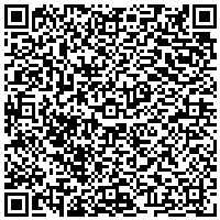 QR Code for bitcoin:bitcoin:bitcoin:bitcoin:bitcoin:bitcoin:bitcoin:bitcoin:bitcoin:bitcoin:bitcoin:bitcoin:bitcoin:bitcoin:bitcoin:bitcoin:bitcoin:bitcoin:bitcoin:bitcoin:bitcoin:bitcoin:bitcoin:bitcoin:bitcoin:3A4nA9ybSBkQrdTcAwt8SQLnoywT2aMUUs