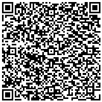 QR Code for bitcoin:bitcoin:bitcoin:bitcoin:bitcoin:bitcoin:bitcoin:bitcoin:bitcoin:bitcoin:bitcoin:bitcoin:bitcoin:bitcoin:bitcoin:bitcoin:bitcoin:bitcoin:bitcoin:bitcoin:bitcoin:bitcoin:bitcoin:bitcoin:bitcoin:3A7CFYrQo7XYYb2eCmjUaKnBWEGWWgy2fv