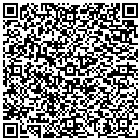 QR Code for bitcoin:bitcoin:bitcoin:bitcoin:bitcoin:bitcoin:bitcoin:bitcoin:bitcoin:bitcoin:bitcoin:bitcoin:bitcoin:bitcoin:bitcoin:bitcoin:bitcoin:bitcoin:bitcoin:bitcoin:bitcoin:bitcoin:bitcoin:bitcoin:bitcoin:3AAMpqcssivsQDeZPtbV4LBCBXeJMkGfV7