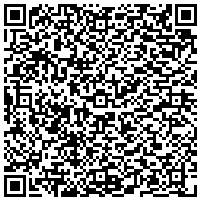 QR Code for bitcoin:bitcoin:bitcoin:bitcoin:bitcoin:bitcoin:bitcoin:bitcoin:bitcoin:bitcoin:bitcoin:bitcoin:bitcoin:bitcoin:bitcoin:bitcoin:bitcoin:bitcoin:bitcoin:bitcoin:bitcoin:bitcoin:bitcoin:bitcoin:bitcoin:3AAyDVDZvaNJs1FZcfTGptrbaxZPvCF3eZ